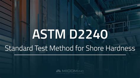 astm hardness test dimension|astm hardness testing methods.